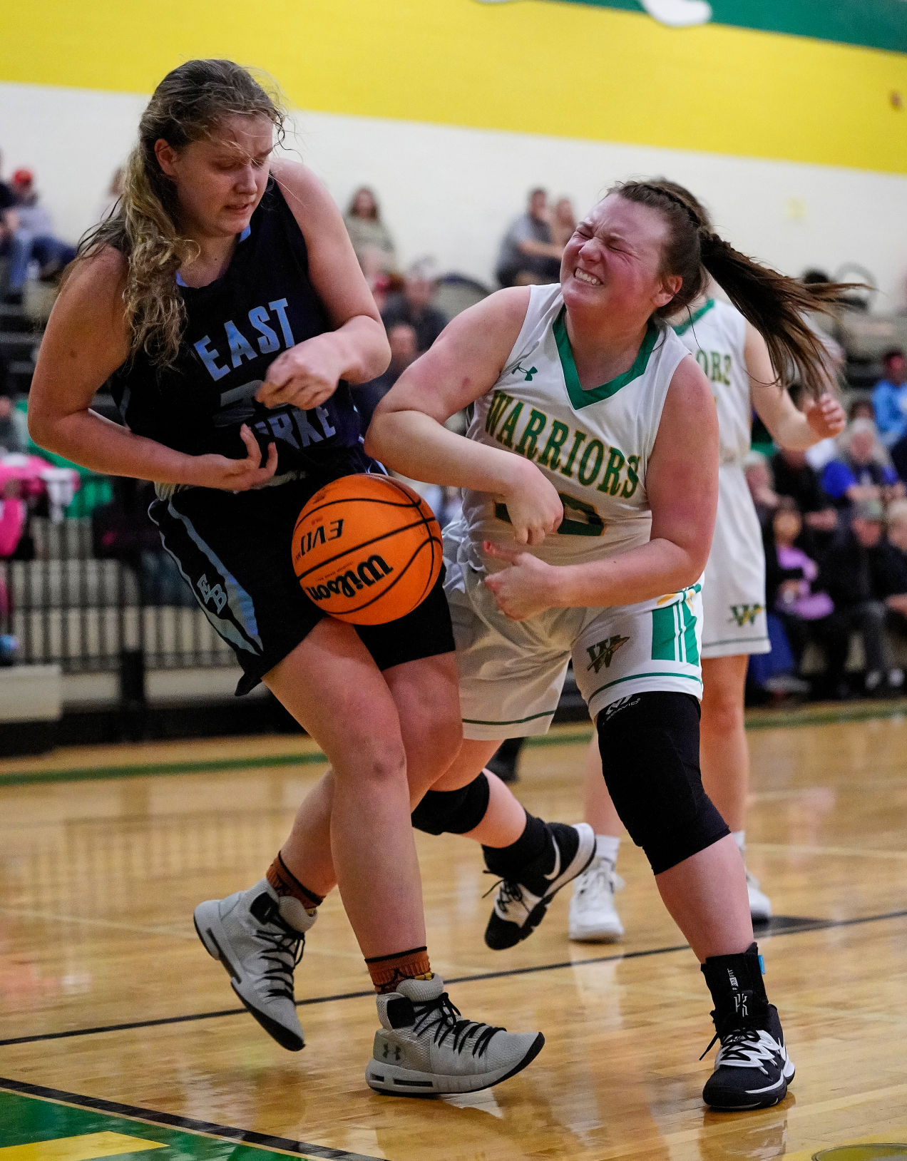 West Iredell-East Burke basketball (27).jpg